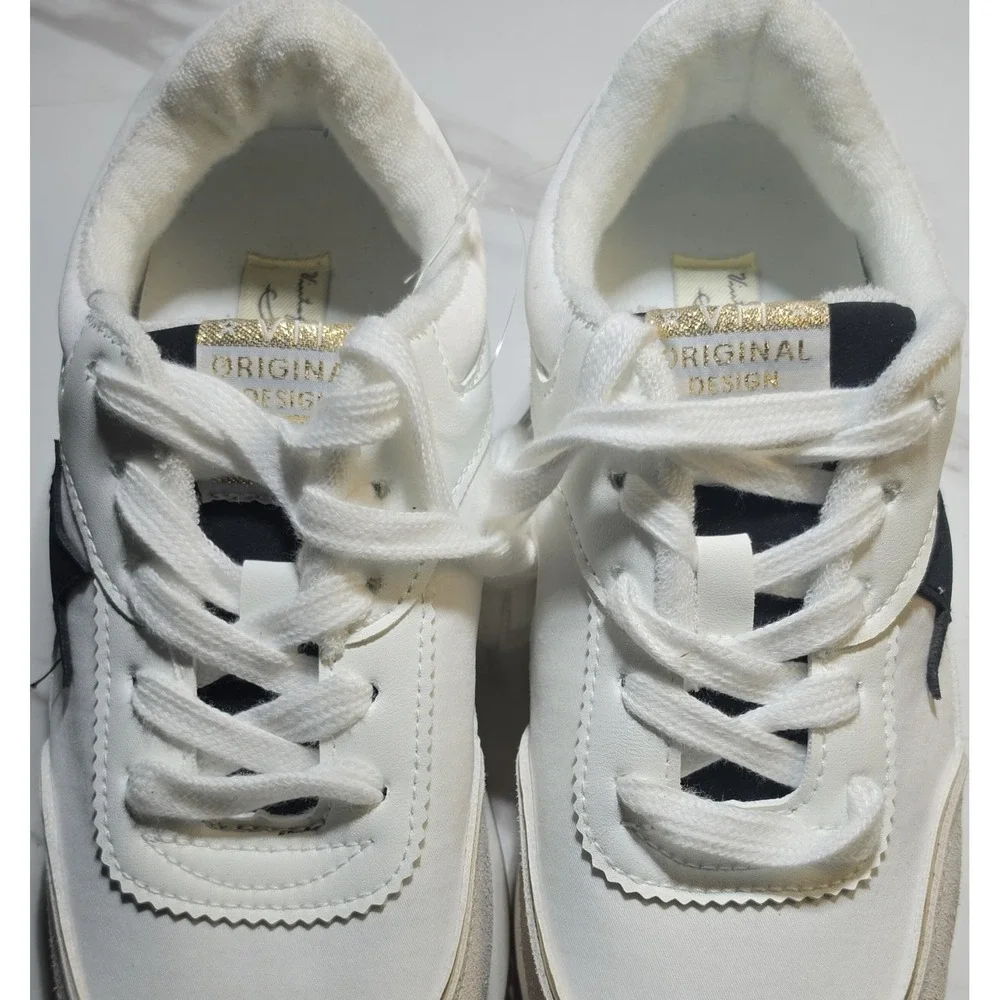 Women's VINTAGE‎ HAVANA Bobby Sneakers VINTAGE HAVANA
